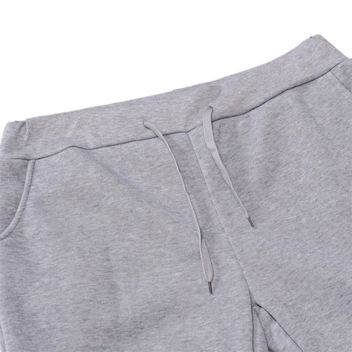 Couples Matching set Love Black Grey or Navy Blue Sweatsuit